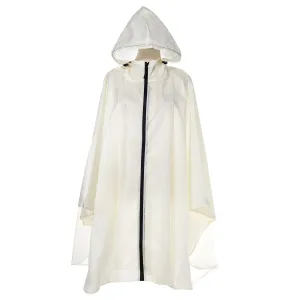 STONE RAIN PONCHO RAIN4