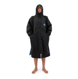 Storm Robe - Long Sleeve