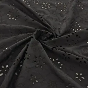 Summer Anglaise 150cm