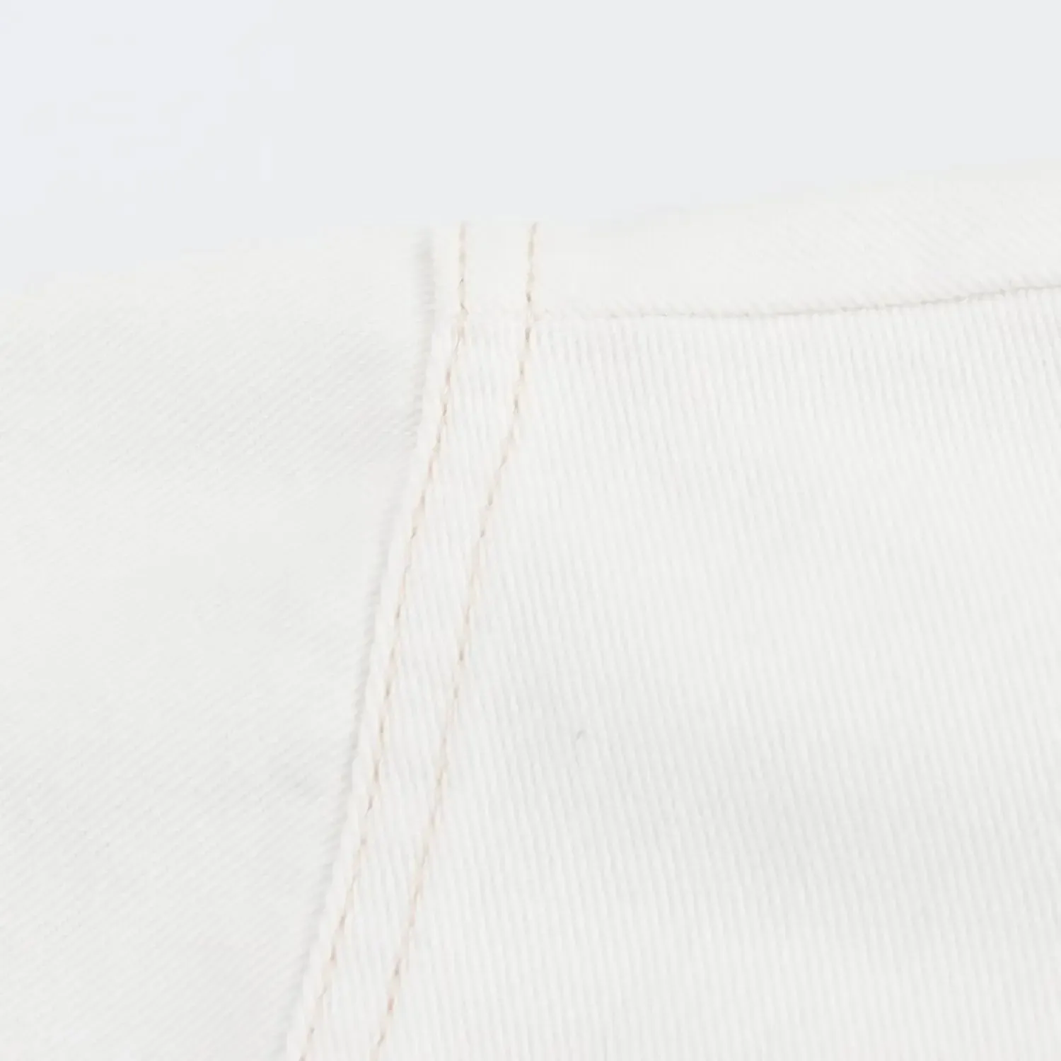 Summer New fashion Women's European And American Style Street Short Lapel Denim Top Skirt Pants Casual Design Sense Suit