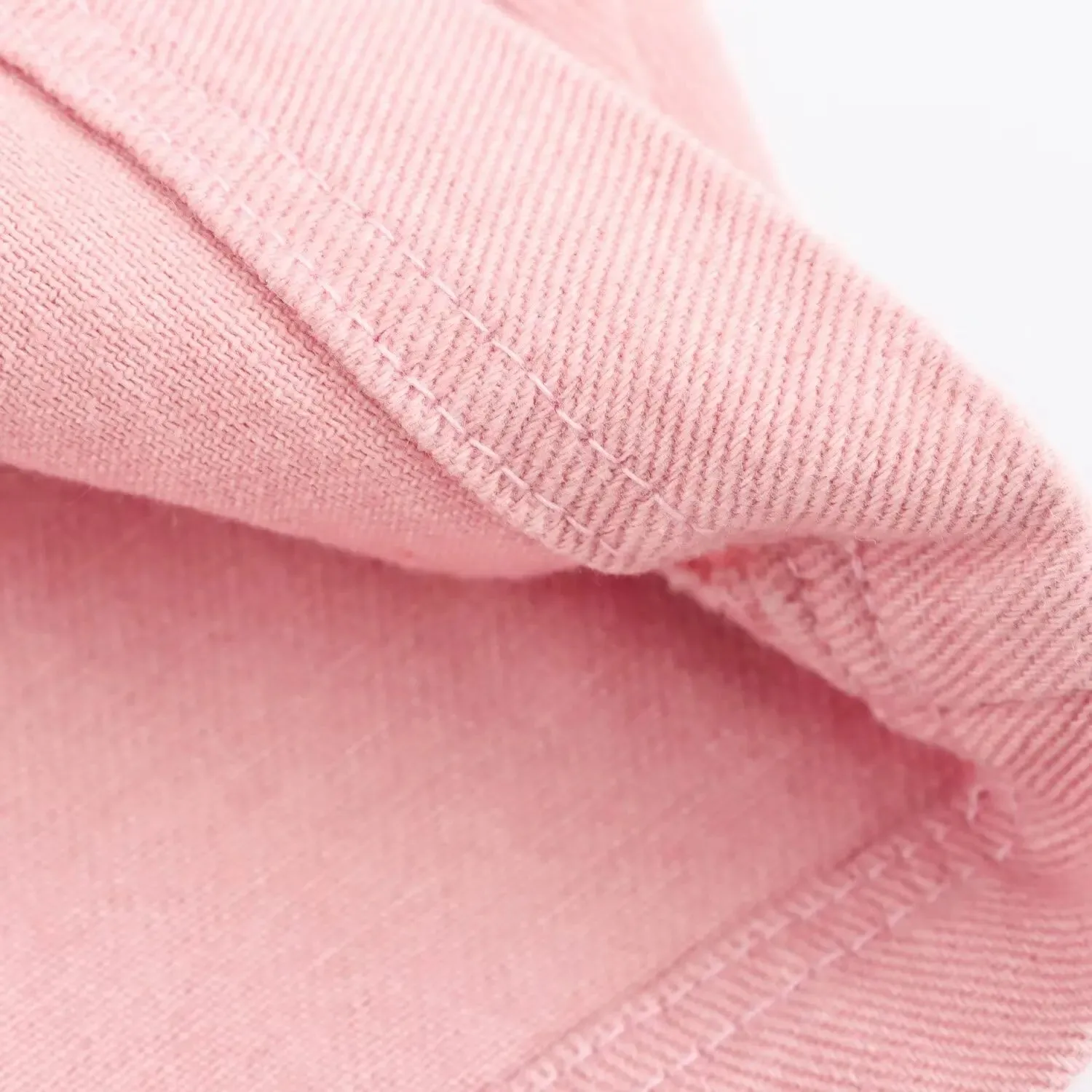 Summer New fashion Women's European And American Style Street Short Lapel Denim Top Skirt Pants Casual Design Sense Suit