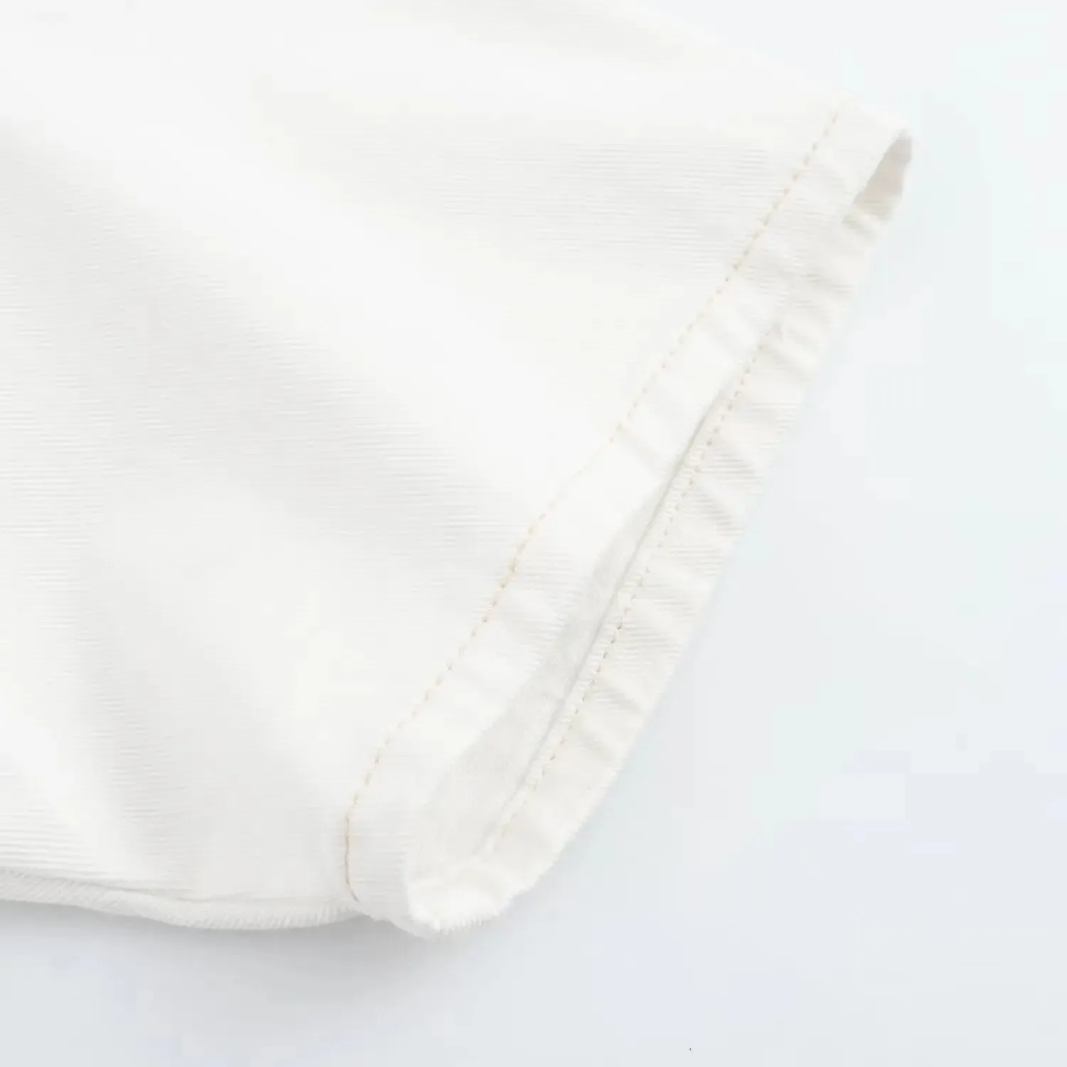 Summer New fashion Women's European And American Style Street Short Lapel Denim Top Skirt Pants Casual Design Sense Suit