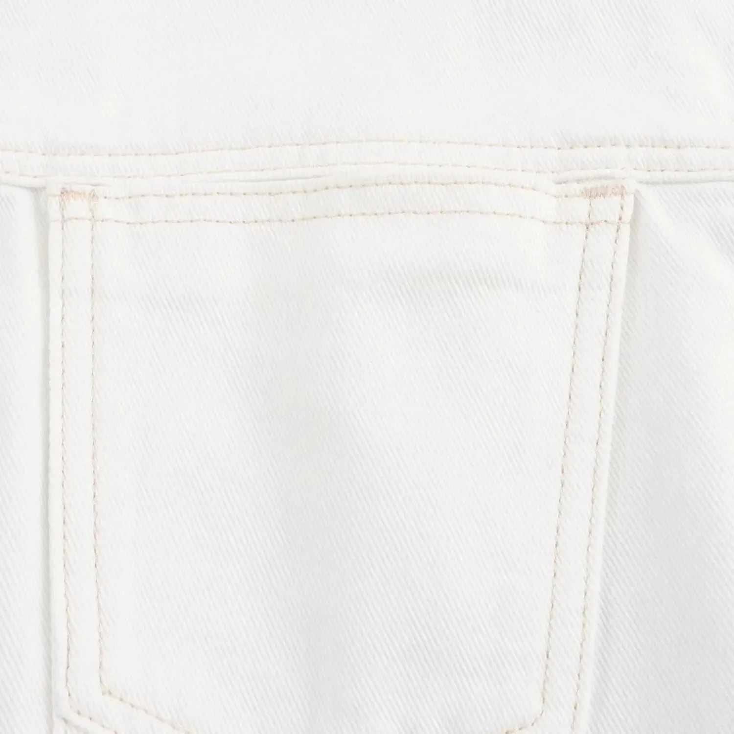 Summer New fashion Women's European And American Style Street Short Lapel Denim Top Skirt Pants Casual Design Sense Suit