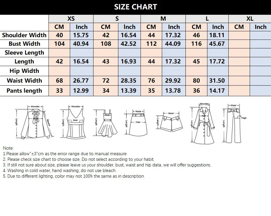 Summer New fashion Women's European And American Style Street Short Lapel Denim Top Skirt Pants Casual Design Sense Suit
