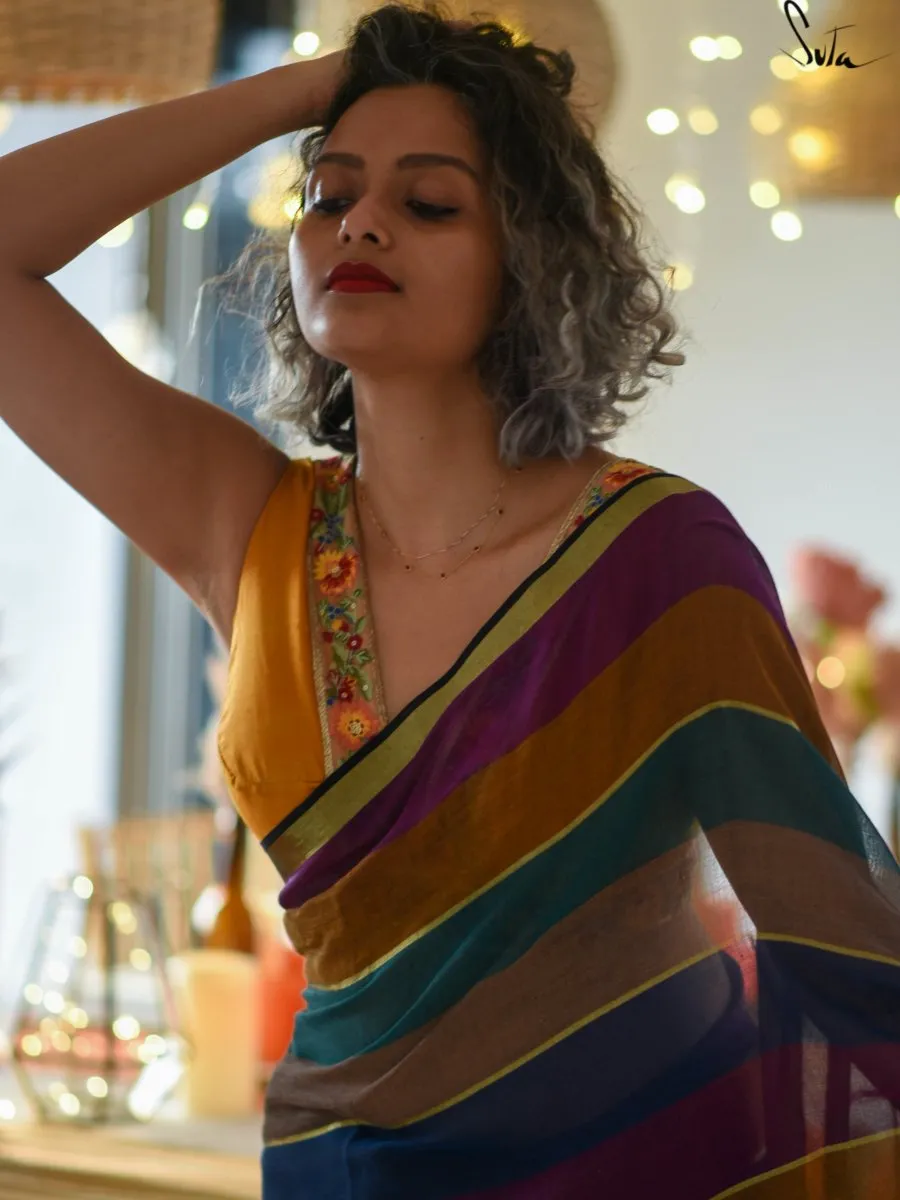 Sunehra Bagicha