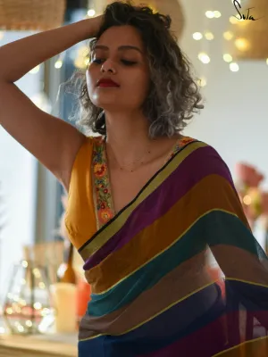 Sunehra Bagicha