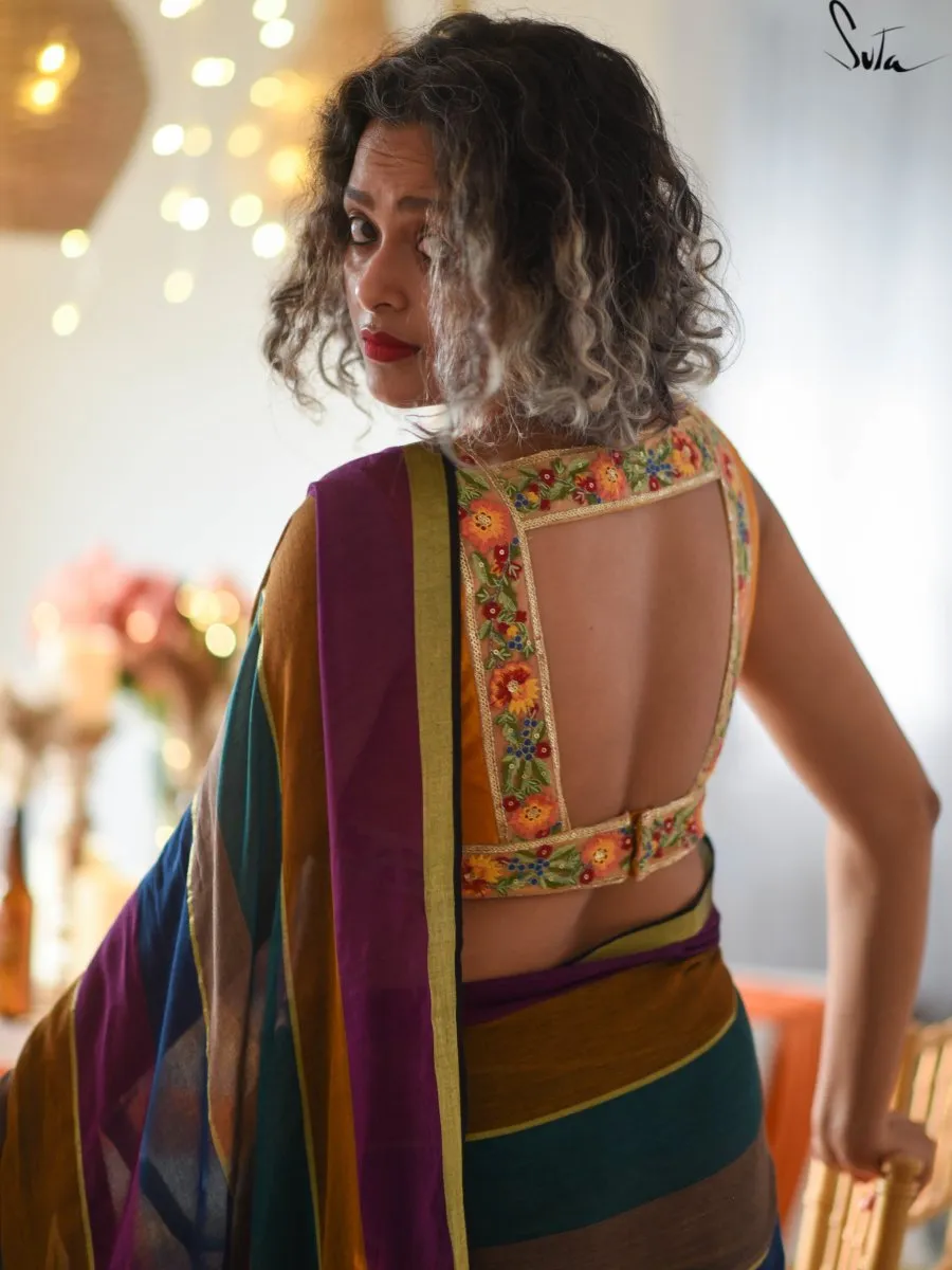 Sunehra Bagicha