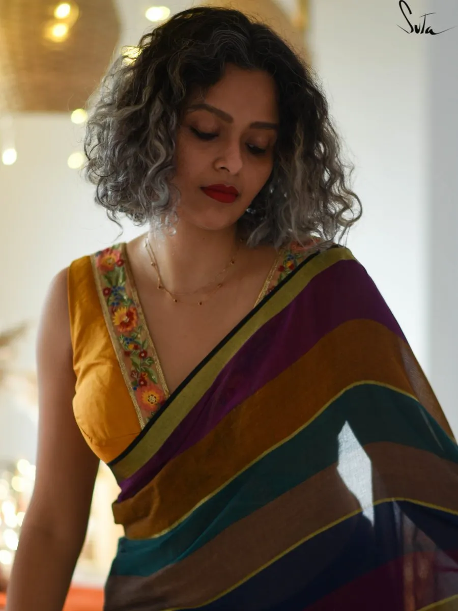 Sunehra Bagicha