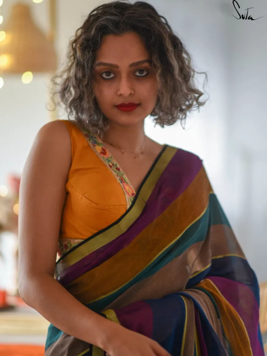 Sunehra Bagicha