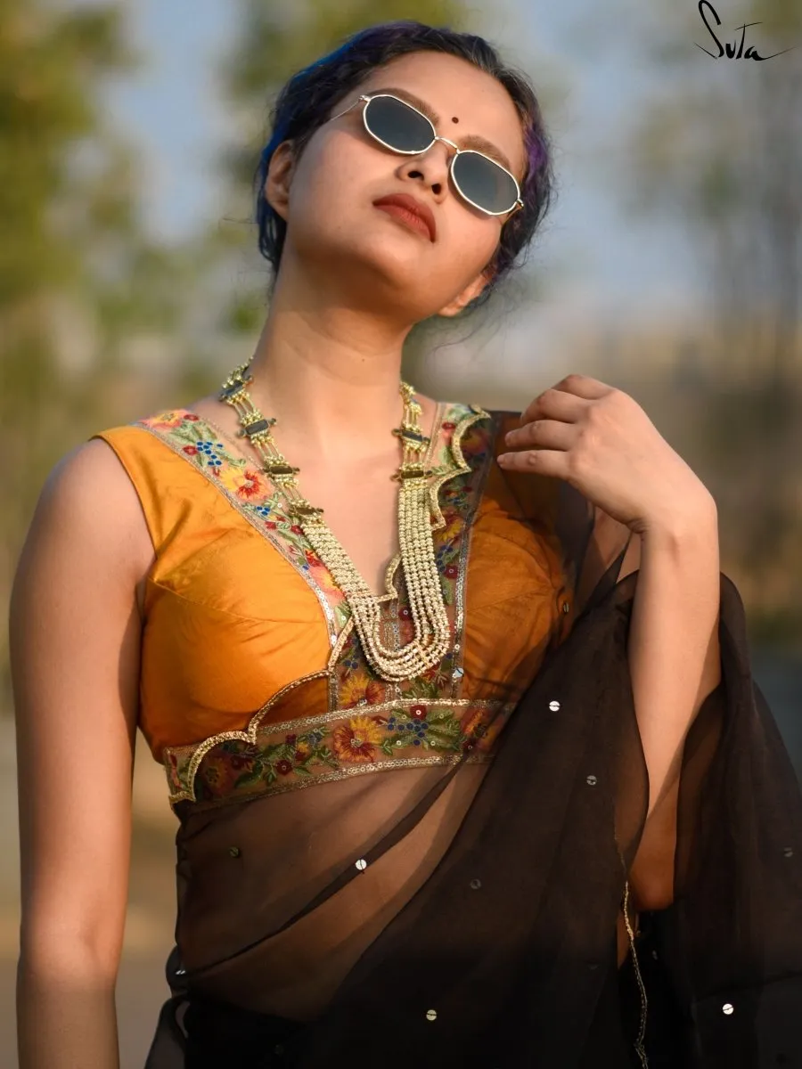 Sunehra Bagicha