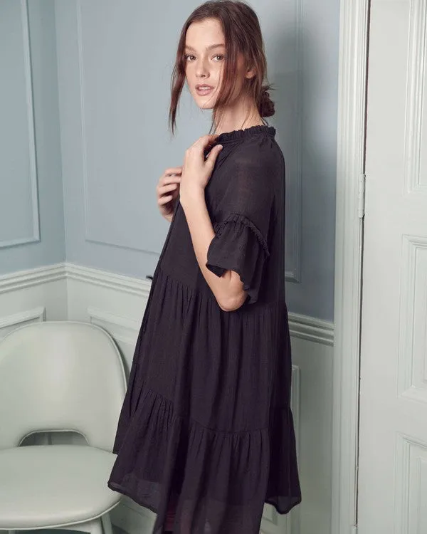 Sunny Daze Dress