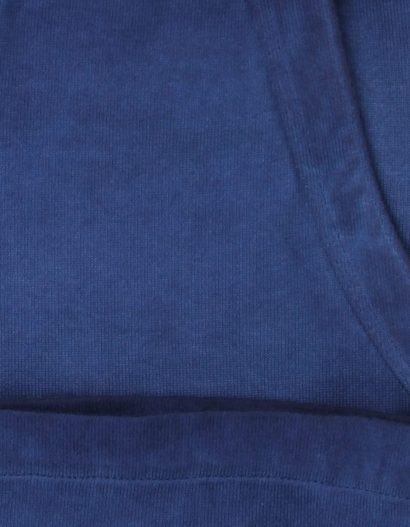 Svevo Parma Blue Shorts