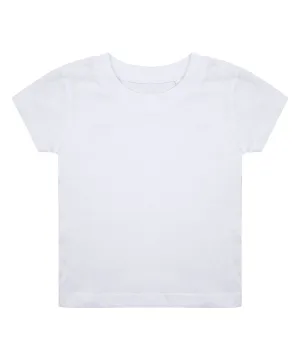 T-Shirt Clothing Sale (various colours)