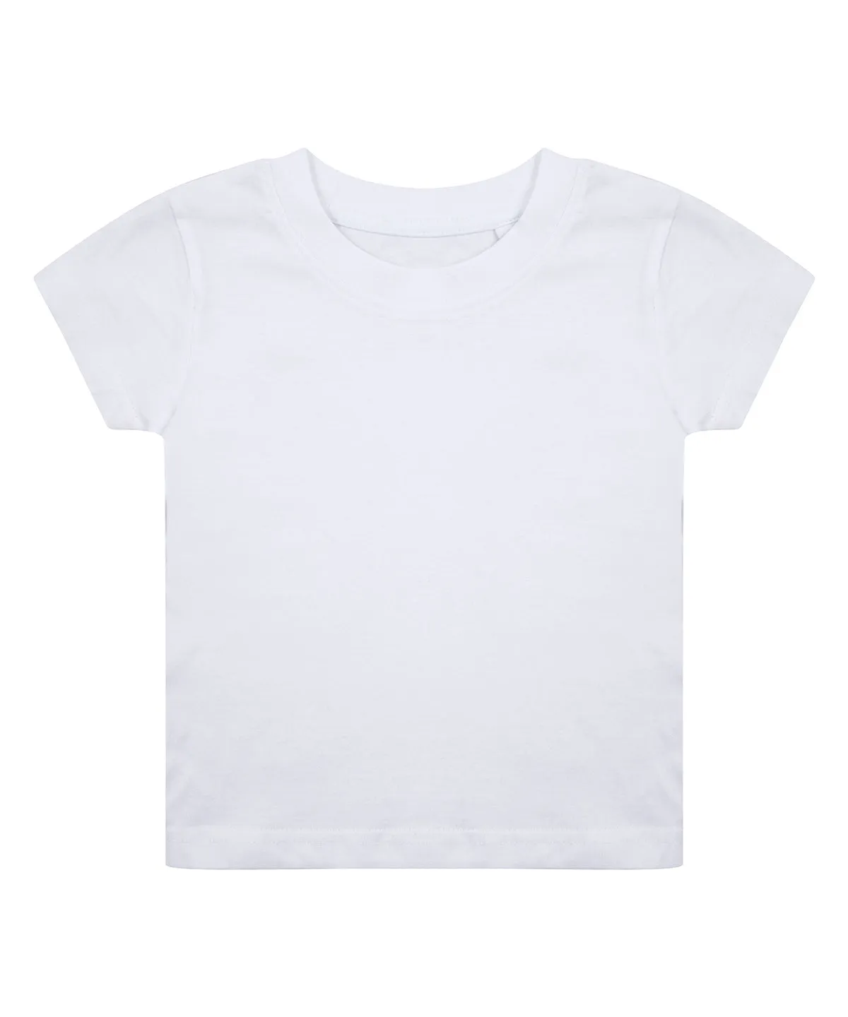 T-Shirt Clothing Sale (various colours)