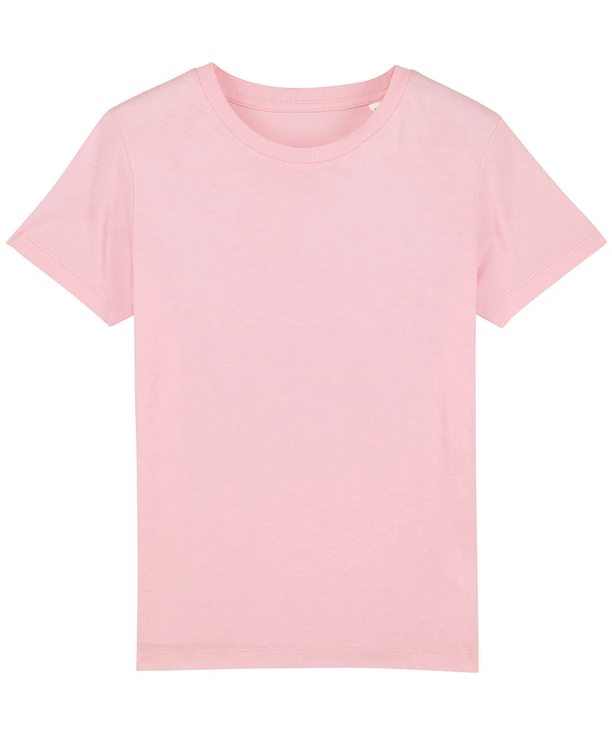 T-Shirt Clothing Sale (various colours)