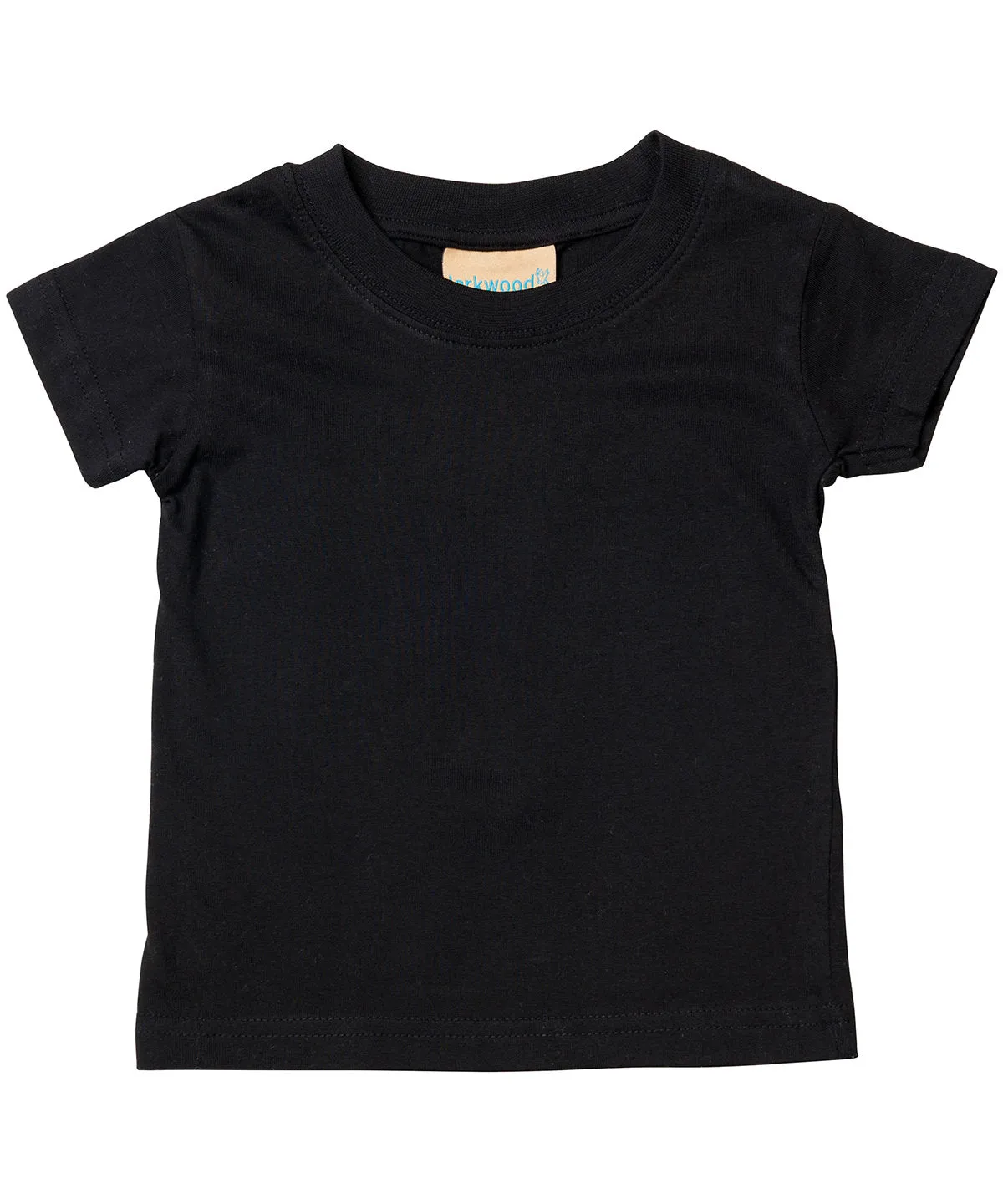 T-Shirt Clothing Sale (various colours)