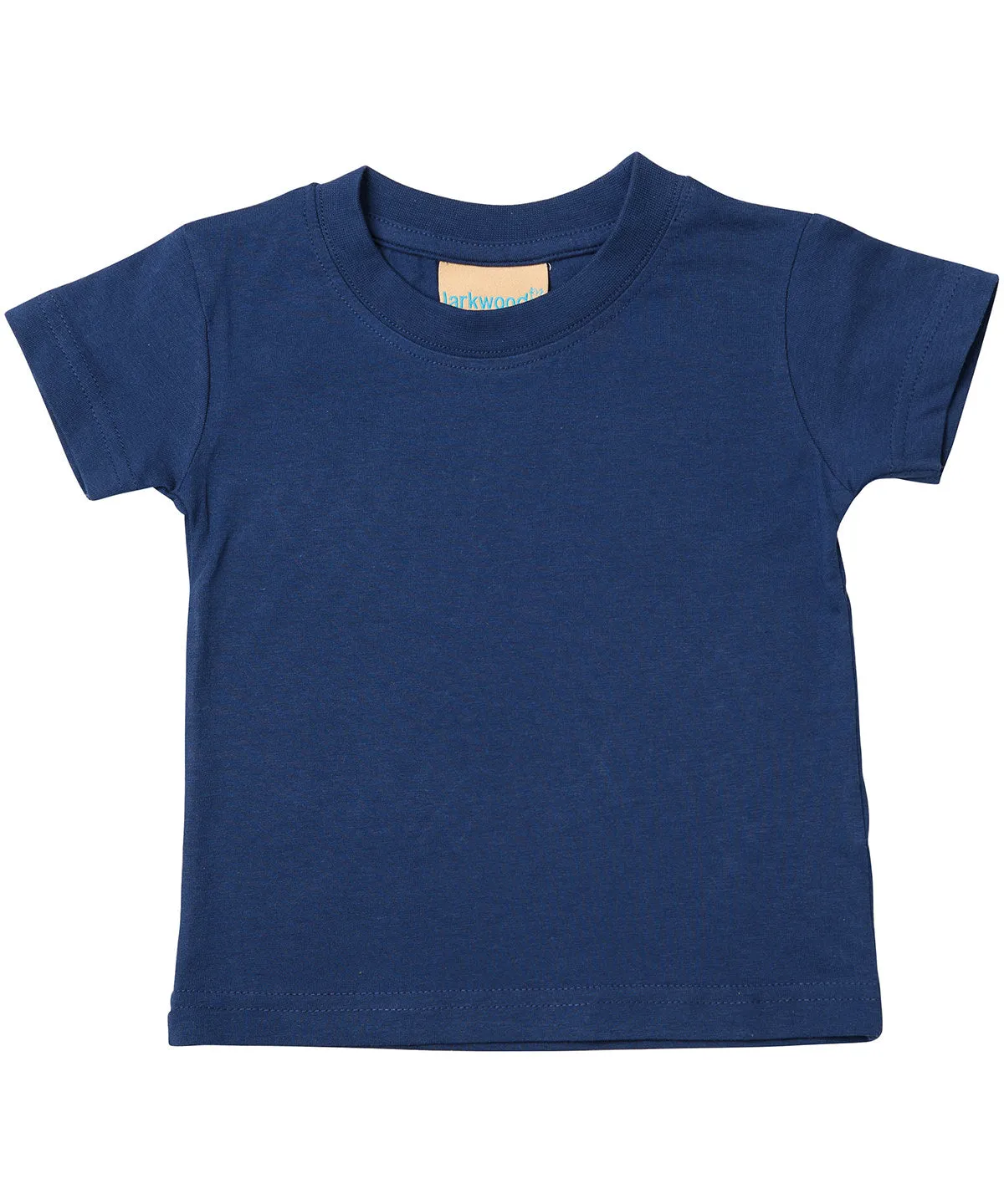 T-Shirt Clothing Sale (various colours)