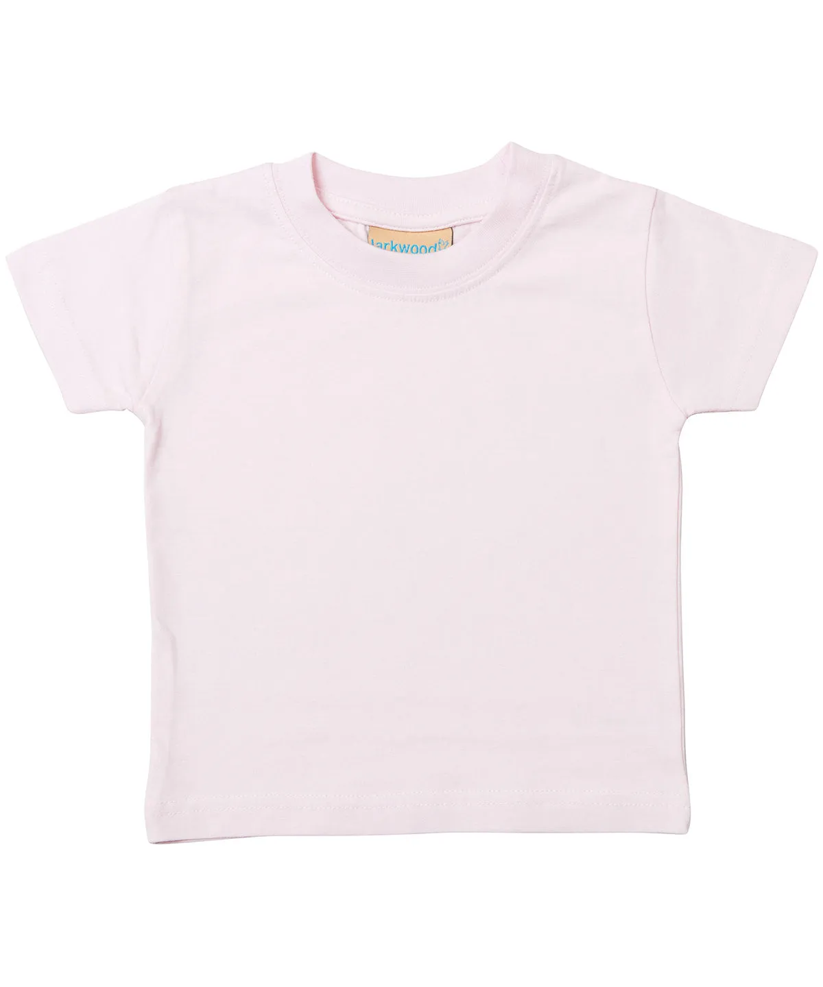 T-Shirt Clothing Sale (various colours)