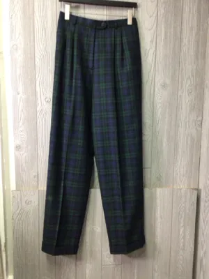 Talbots Pants Size 8