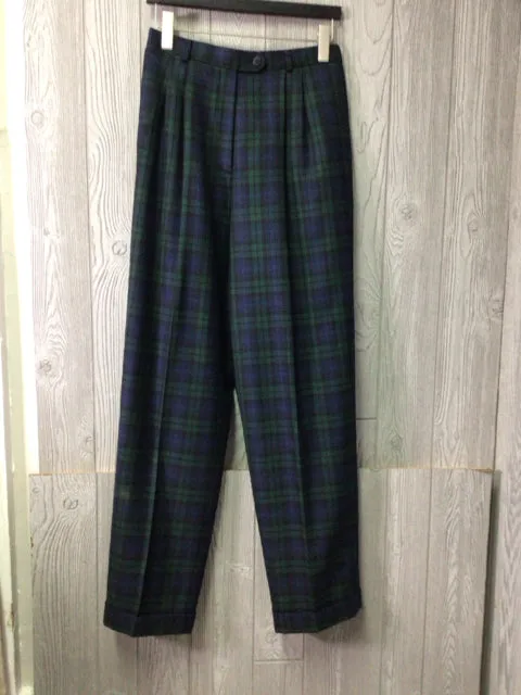 Talbots Pants Size 8