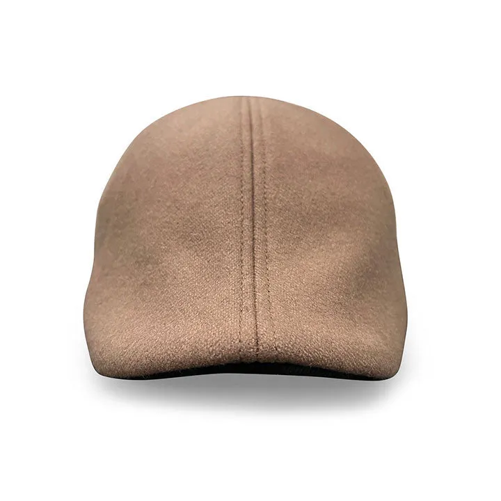 The Boondock Boston Scally Cap - Brighton Ale