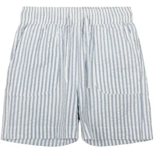 The New Kai Short
