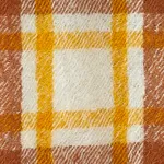 The Wool Blanket Shirt - FINAL SALE