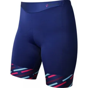 Tineli Luna Rossa Womens Tri Shorts