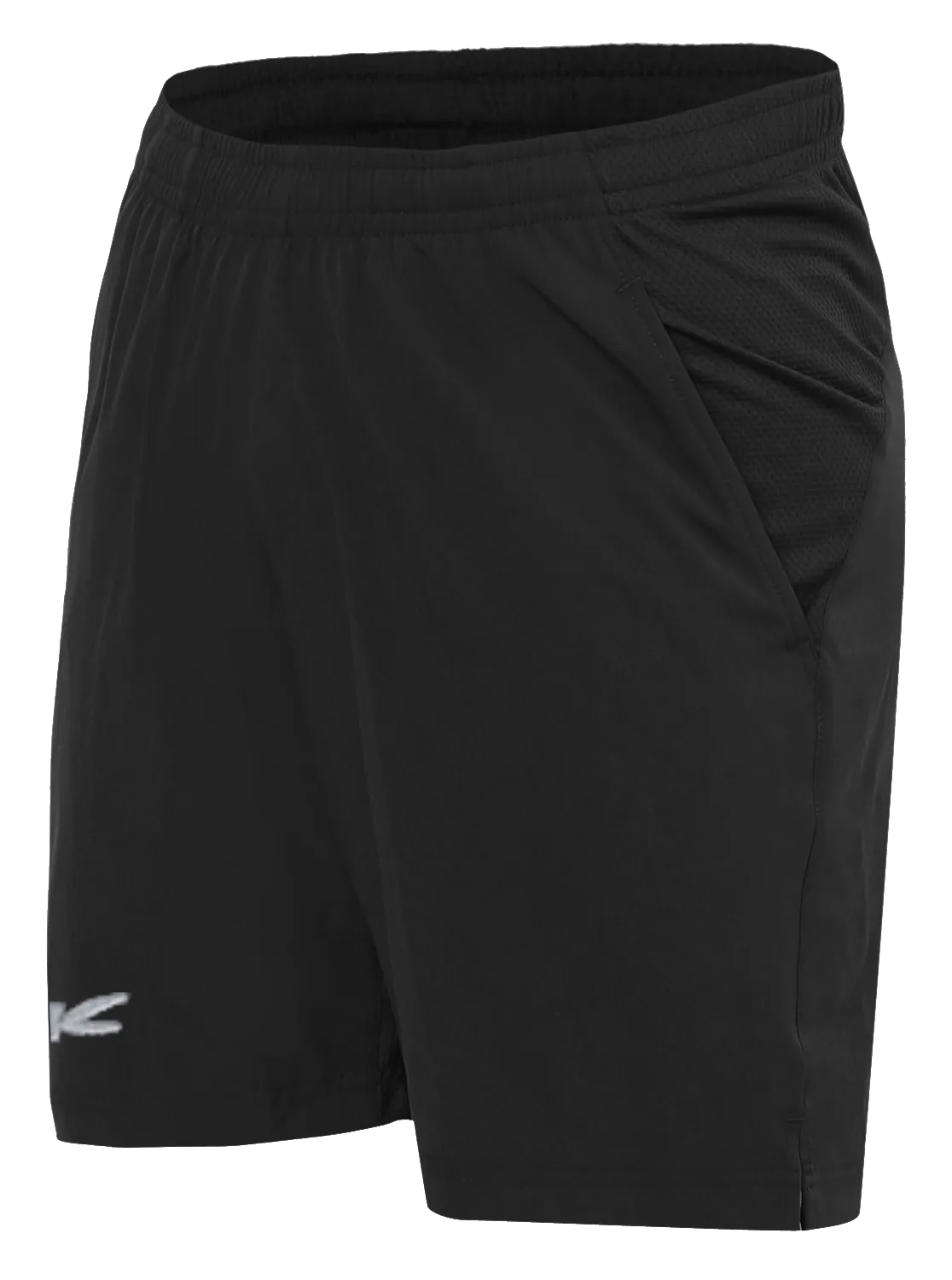TK Henry Hockey Shorts