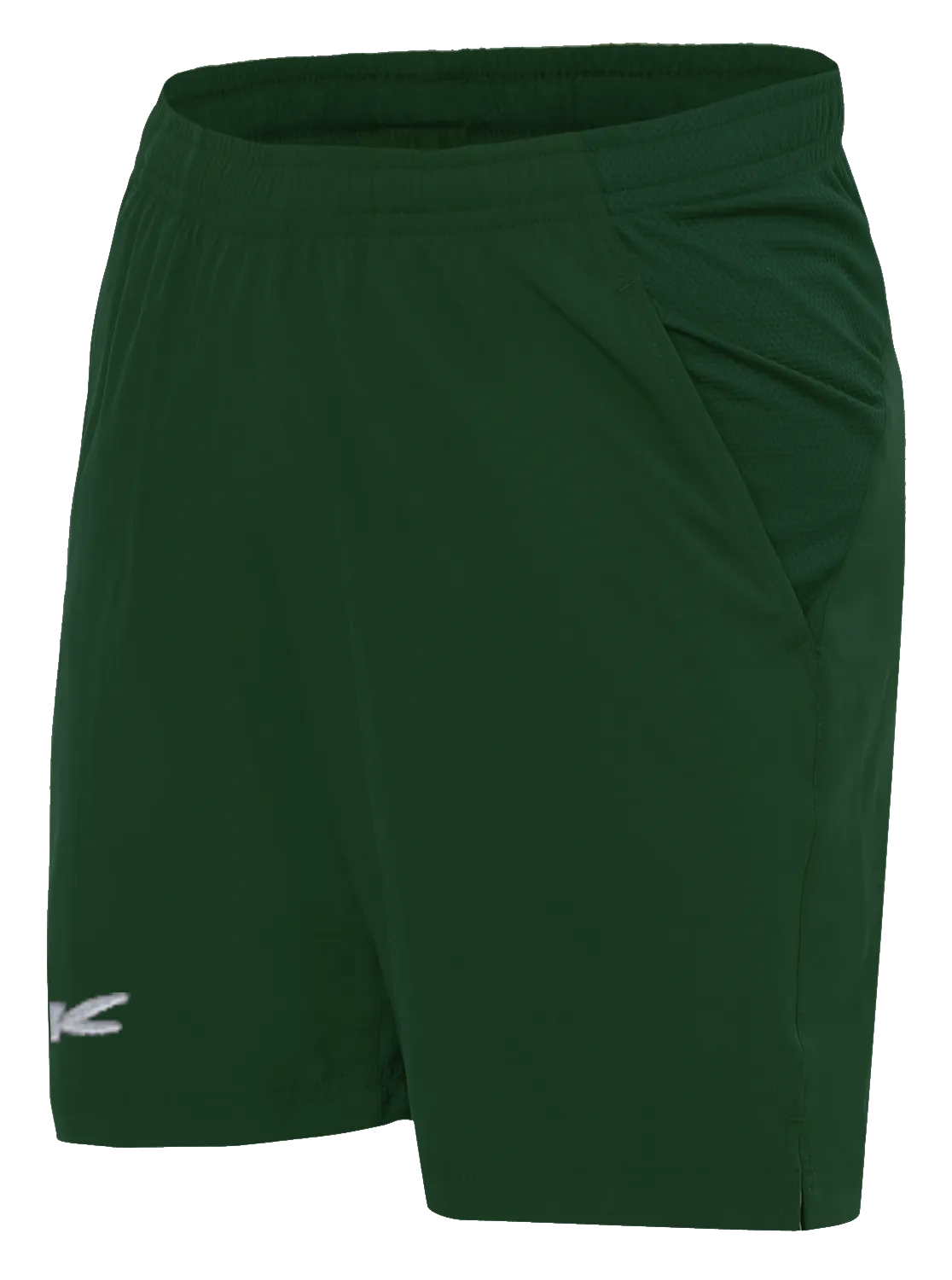 TK Henry Hockey Shorts