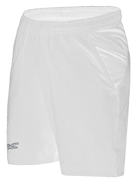 TK Henry Hockey Shorts