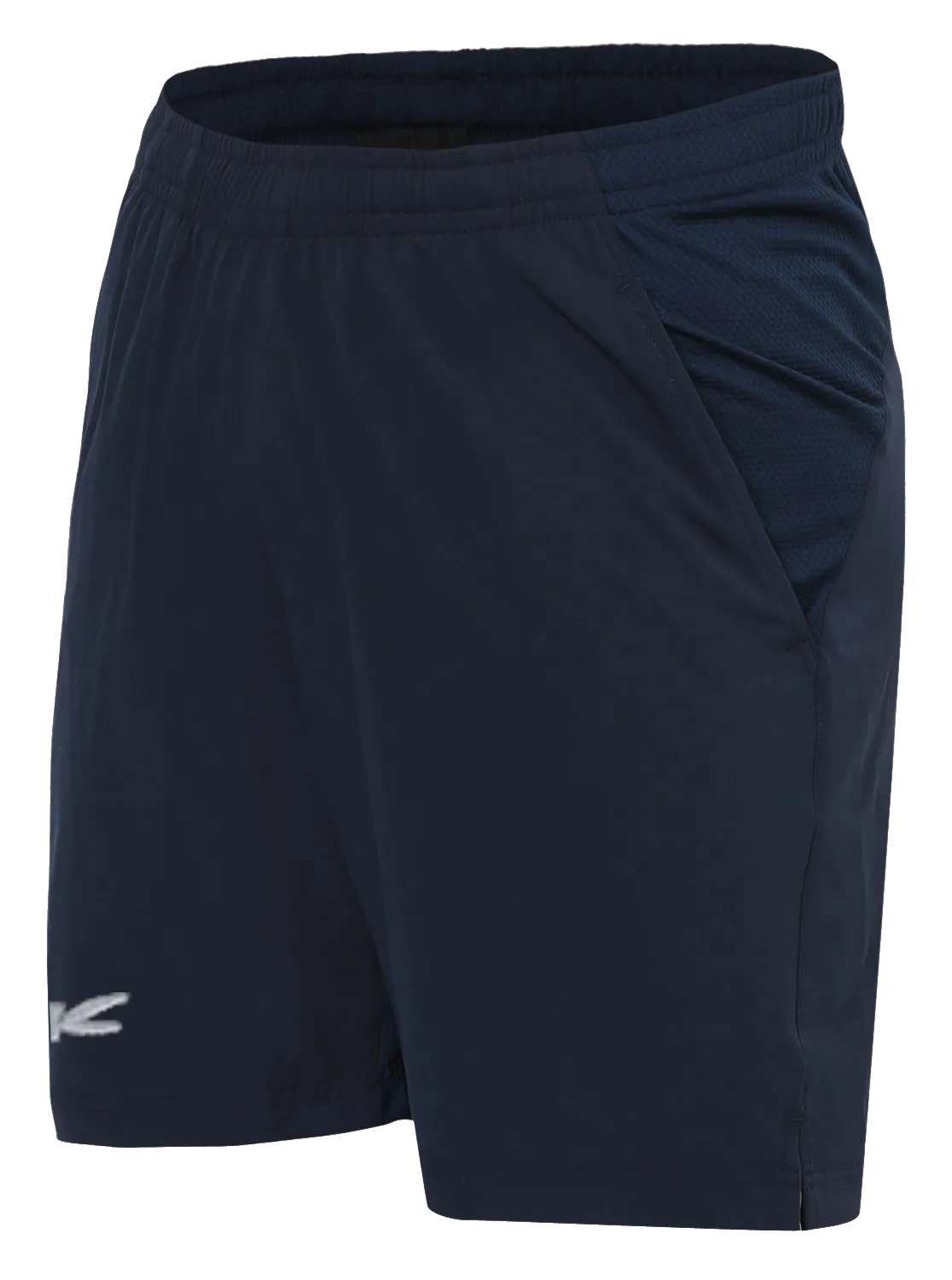 TK Henry Hockey Shorts