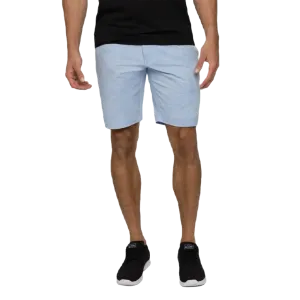 Travis Mathew Street Art Shorts