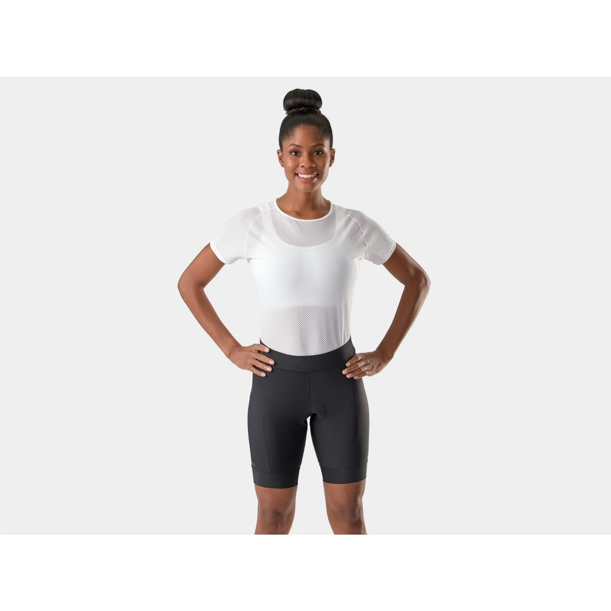 TREK SOLSTICE WOMEN'S CYCLING SHORT