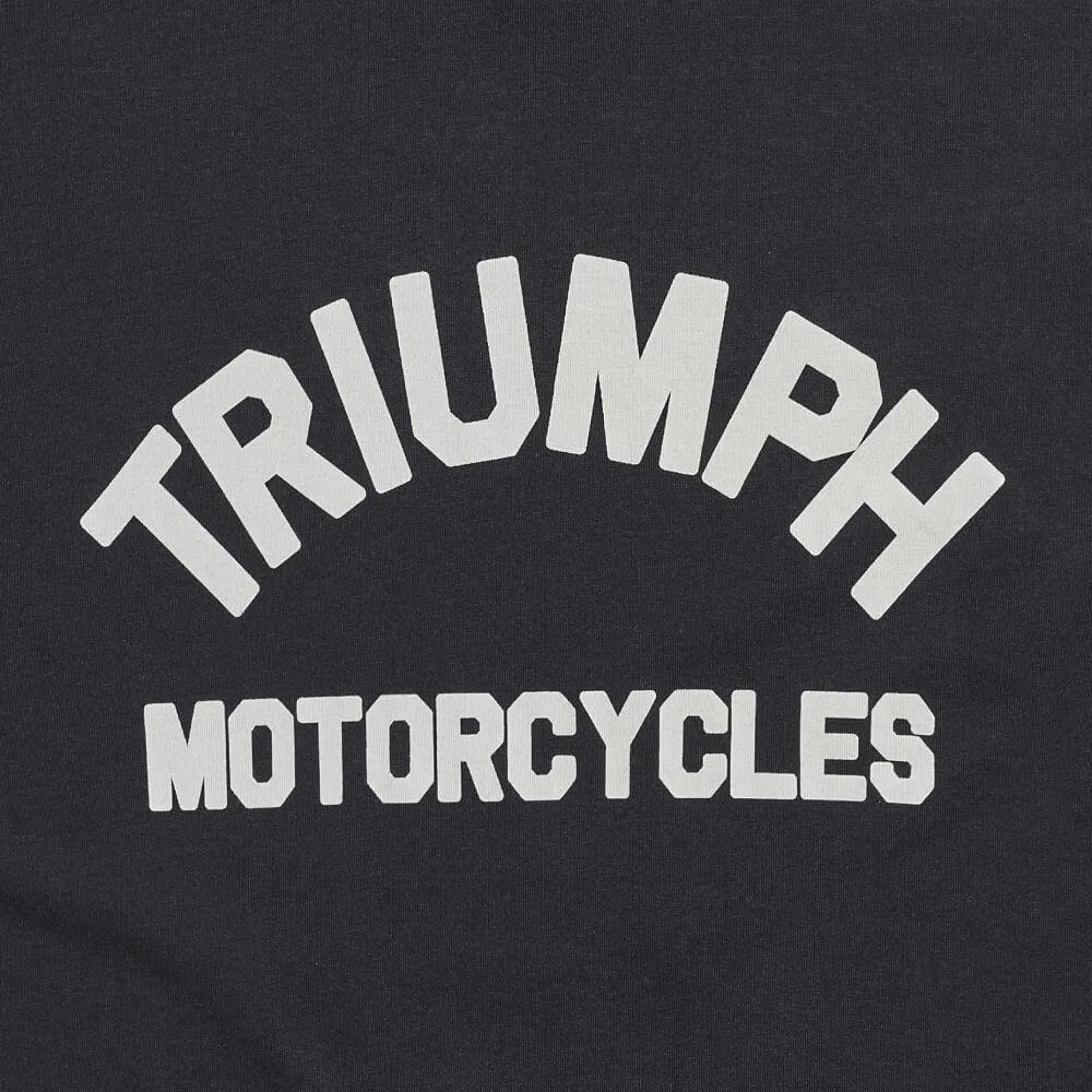 Triumph Luss Women's T-Shirt Black