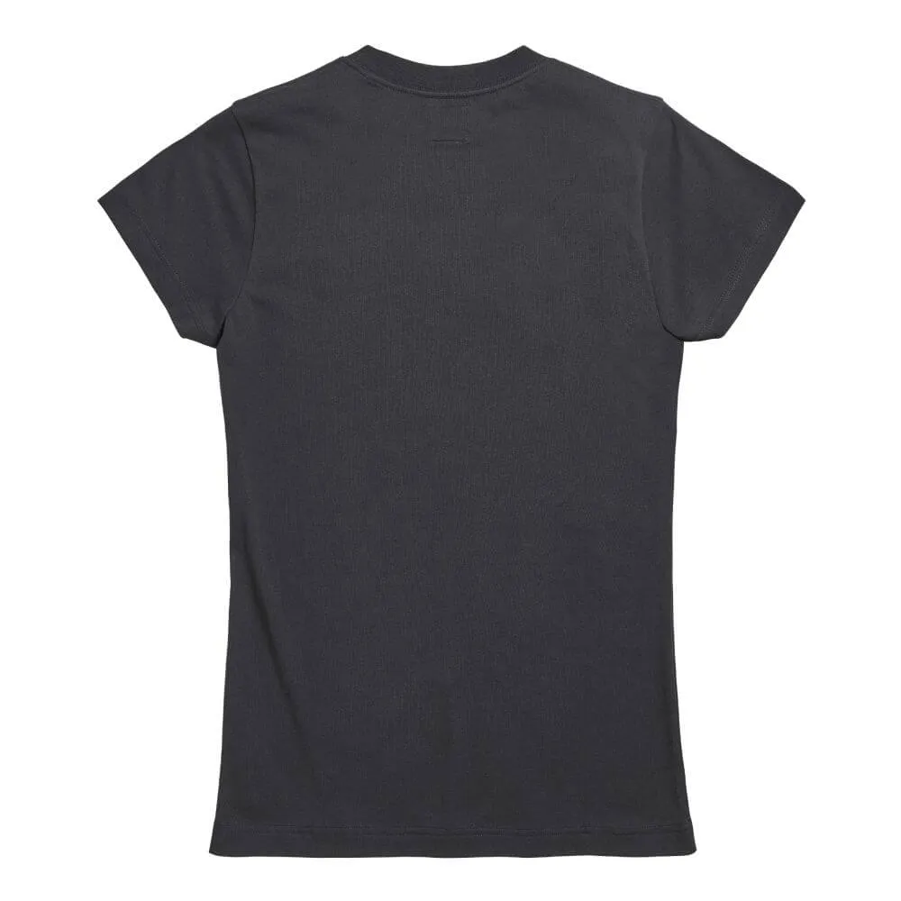 Triumph Luss Women's T-Shirt Black