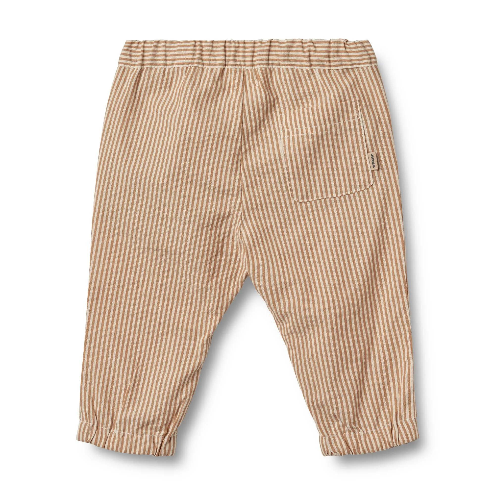 Trousers Andy