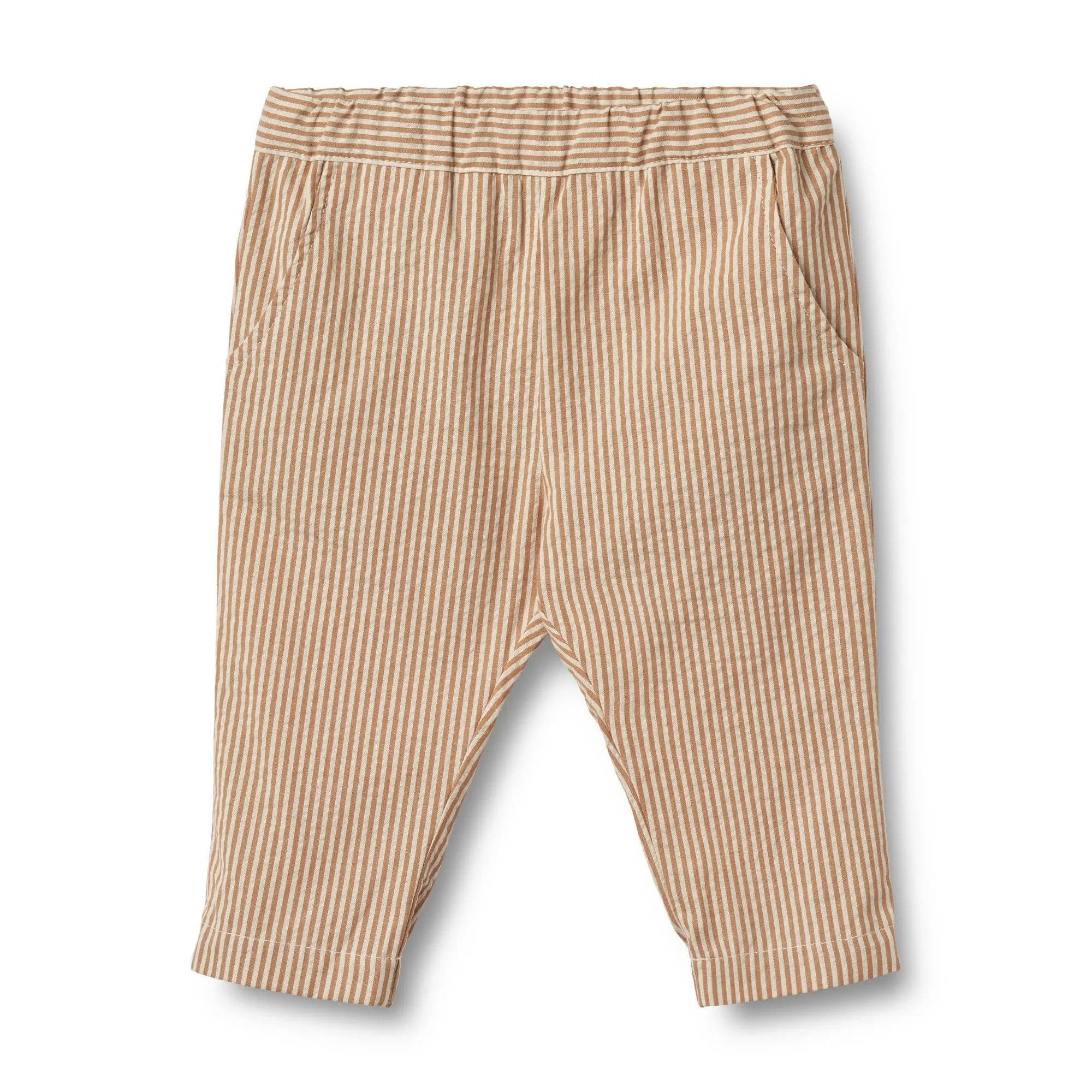 Trousers Andy