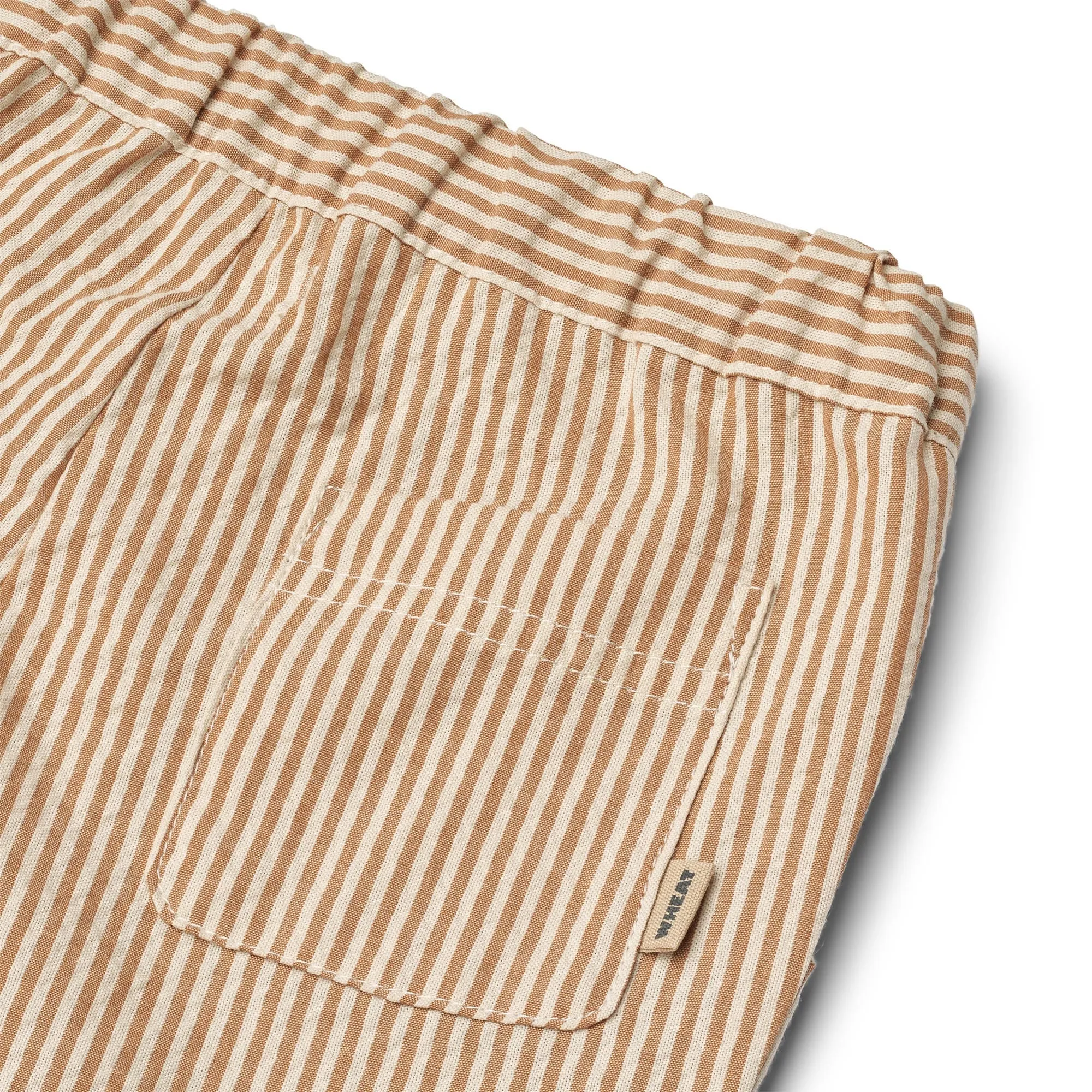 Trousers Andy