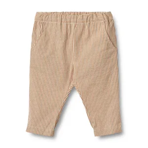 Trousers Andy