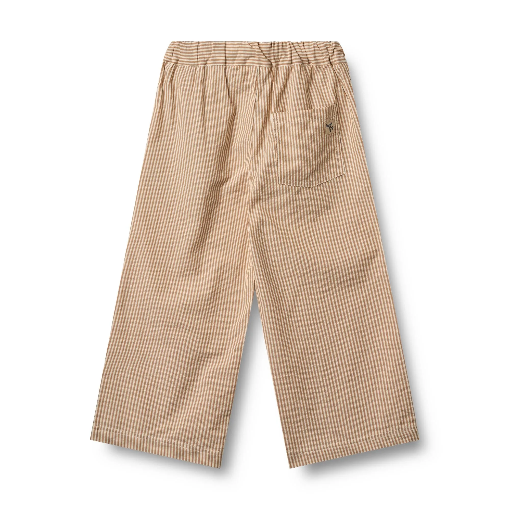Trousers Sasha