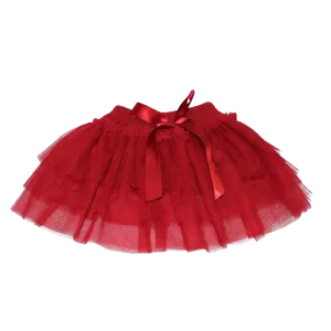 Tutu Skirt