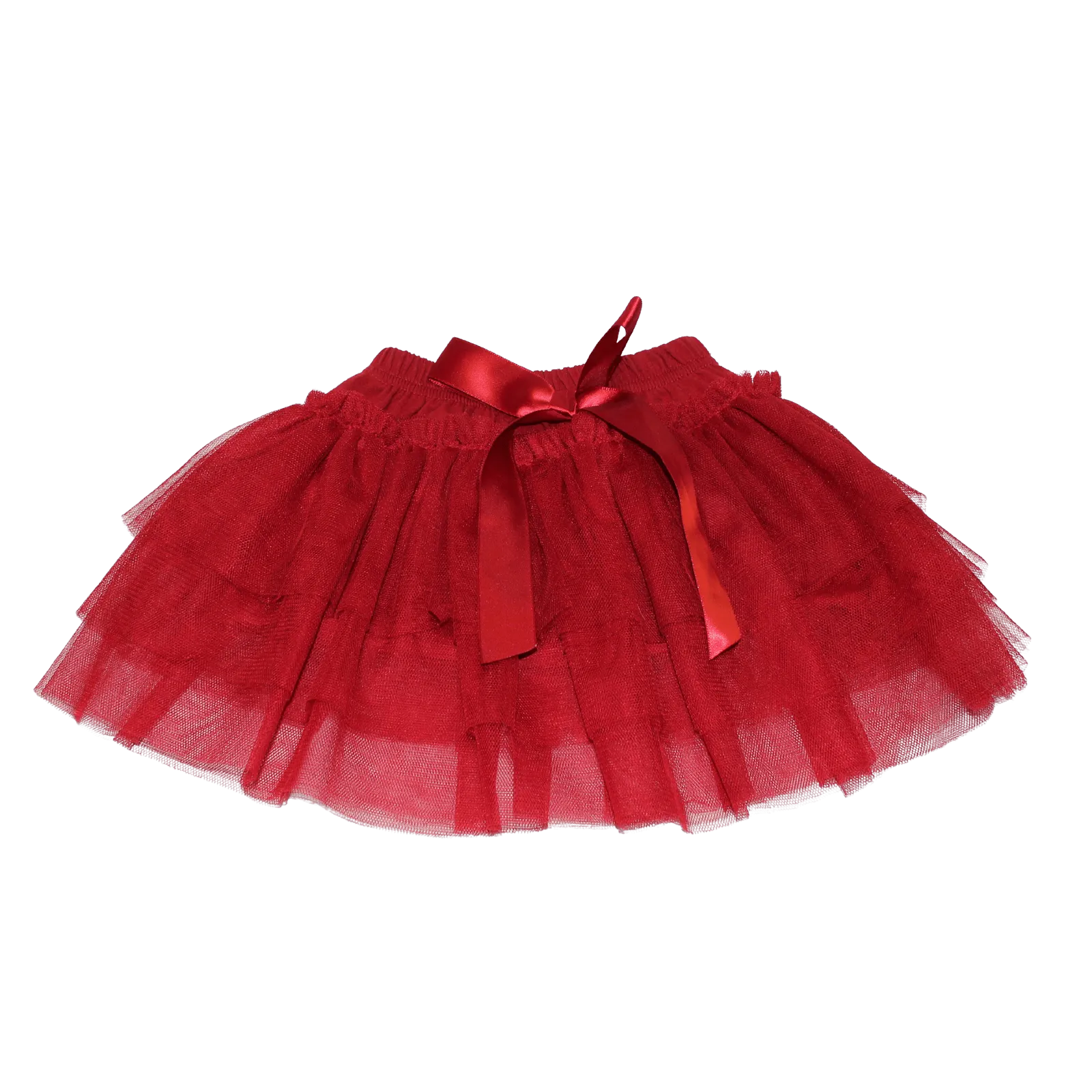 Tutu Skirt