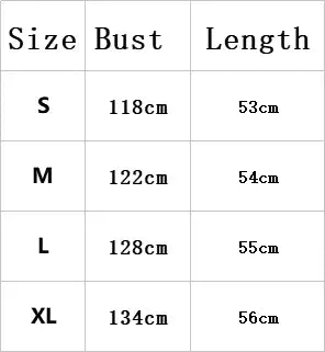 Two Piece Sets Long Sleeve Sweatshirts And Long Skinny Skirts