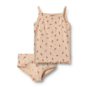 Underwear Havanna