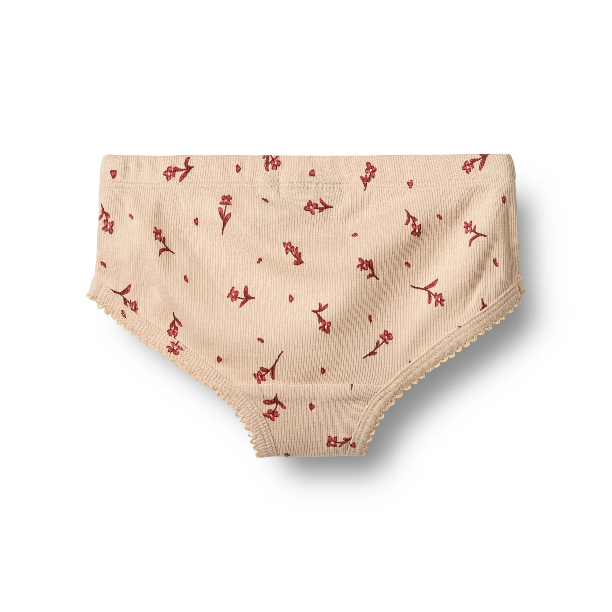 Underwear Havanna