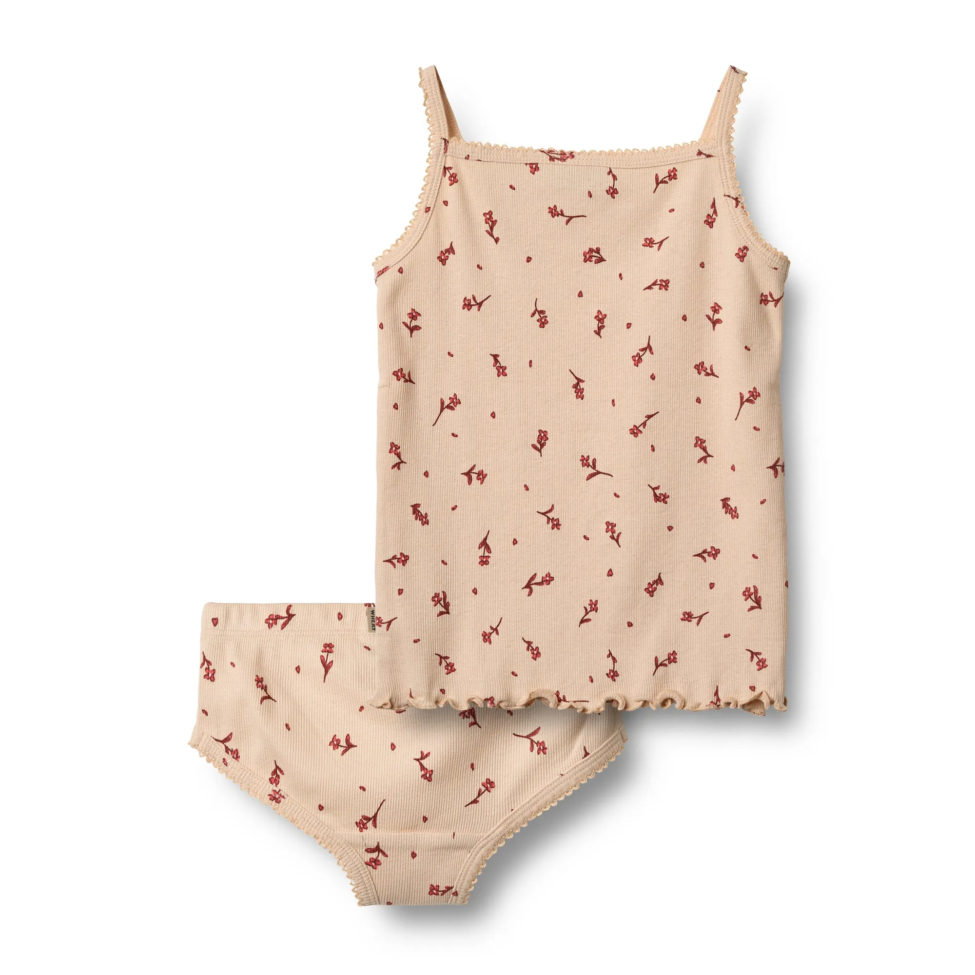 Underwear Havanna