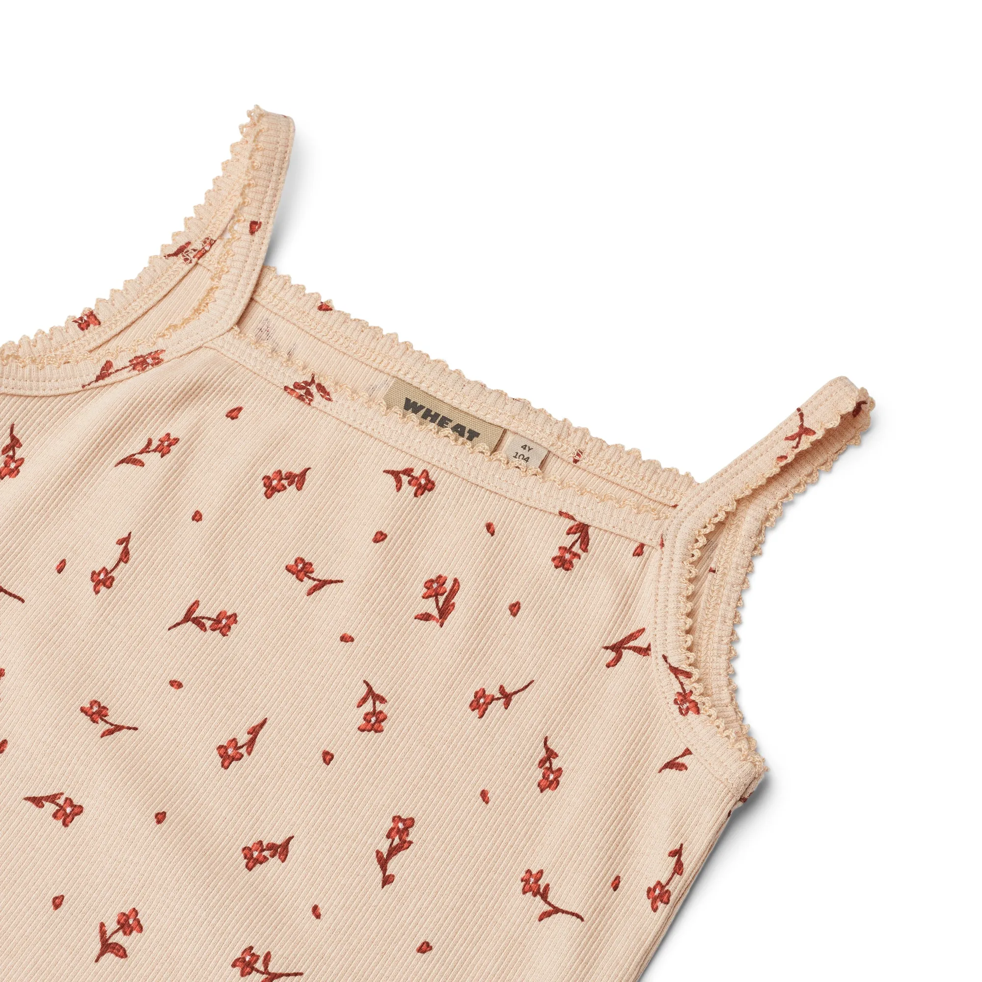 Underwear Havanna
