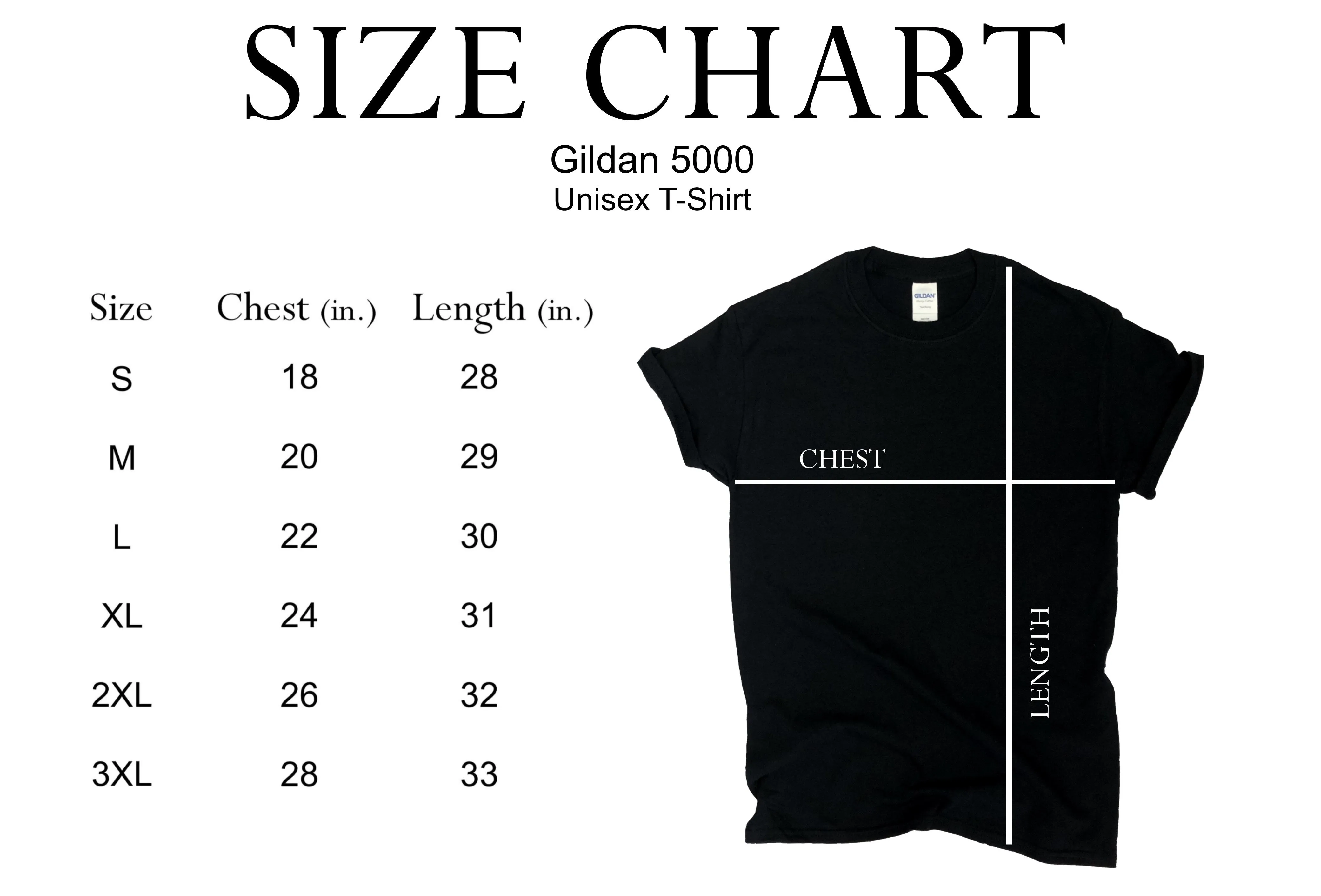 Unfinished, Unisex Black Short Sleeve T-shirt