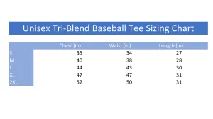 Unisex Baseball Tri-Blend T-Shirt I Love Jesus But I Cuss A Little - Jesus Shirt - Funny T Shirt